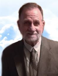 Obituary for James Rodney Corn