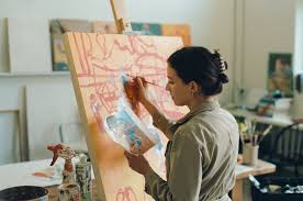 ONE WEEK TO RON GETZ! Friday, July 12