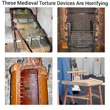 Check spelling or type a new query. Medieval Torture Is Back Memes