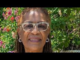 Becoming a Billionaire with Dr. Trisha Bailey