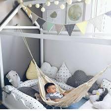 50 Great Suggestions For Baby Room Decoration Architect At Home Architect Baby Decorat In 2020 Kids Bedroom Design Baby Room Decor Montessori Infant Room