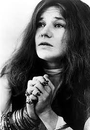 Columbia Records Promo Photo, 1969.