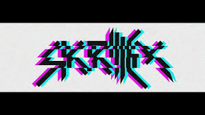 Customize and personalise your desktop, mobile phone and tablet with these free wallpapers! Skrillex Glitch Art Rgb Wallpapers Hd Desktop And Mobile Backgrounds
