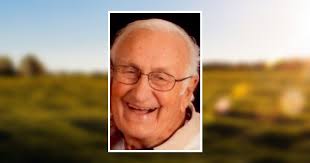Edward W. Havers Obituary October 12, 2014