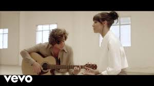 We did not find results for: Las 20 Canciones Mas Tristes Que Nos Hacen Llorar Siempre