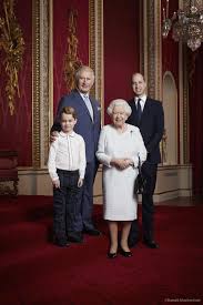 Pin By Bonnie Zeleznick On Royalty In 2020 Royal Family Portrait Her Majesty The Queen Prince William Family