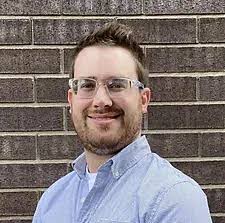 Play and Development Lab