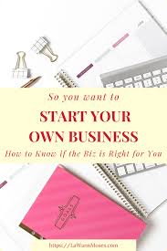 Is Entrepreneurship Right For You In 2020 Project Success Hard Work And Dedication How To Introduce Yourself