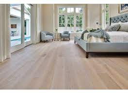 Choosing hardwood floor stains + gorgeous floor inspiration. Gallery 2 Legno Bastone Inc Wood Floors Wide Plank White Oak Floors Oak Hardwood Flooring