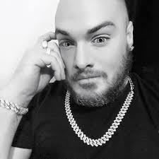 Is there a bakery in Cumberland that sells sourdough and Focaccia bread?