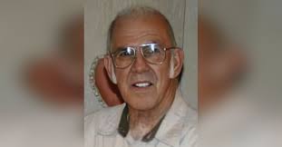 Obituary information for Roy Rector Hamilton