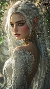 All hail Aelin Ashryver Whitethorn Galathynium, Queen of Terrasen 🦌