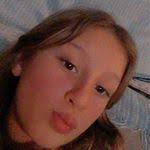 Jasmine Waldron's Instagram, Twitter & Facebook