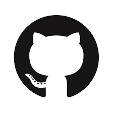 You can just right click, copy the url and use it. Github Logos And Usage Github