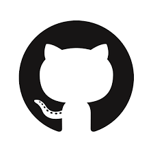 Download this free icon about github character, and discover more than 13 million professional graphic resources on freepik. Github Logos And Usage Github