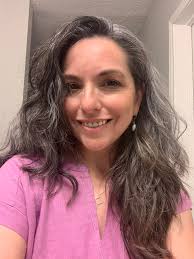 Hi all! I just wanted to introduce myself and share a photo I took