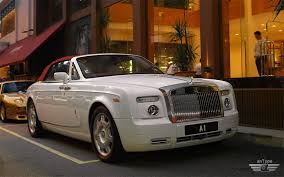 Cara mengecek plat no kendaraan tanpa kuota internet bisa anda lakukan juga melalui sms dari telepon genggam yang anda miliki kapan saja. Sistem Nombor Pendaftaran Kenderaan Di Malaysia Adam Roslan