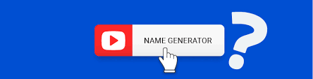 J j o n a j a n g i e · 3.4k views ; Youtube Name Generator Instant Availability Check