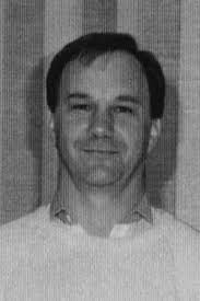 Jerome Anton “Jerry” Koehler (1949-2016)