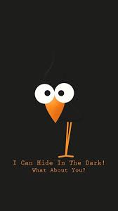 Maybe you would like to learn more about one of these? Free Download Funny Iphone 6 Plus Wallpaper 24 Iphone 6 Plus Wallpapers Hd 1080x1920 For Your Desktop Mobile Tablet Explore 48 Iphone Wallpaper Funny Funny Wallpapers Stupid Wallpaper Best Funny Wallpapers