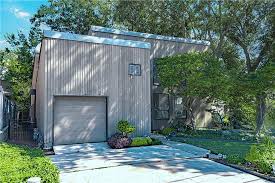 3929 Edenborn Ave, Metairie, LA 70002