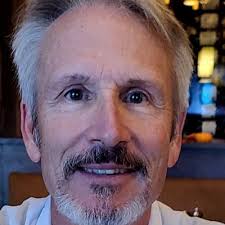 It is with great joy and gratitude that I announce my retirement from SRP,  effective May 2nd. After nearly 29 incredible years with Salt River  Project, I leave with a full heart,