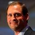 Tea Party challenger impatient with Andy Barr