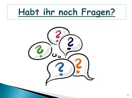 Ich öffn.meine mailbox und beantwort. Die Festplatte Externe Festplatte Interne Festplatte Ppt Herunterladen