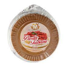 nimet pasta alti sade 280 g fiyat arsivi
