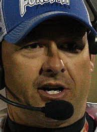 Maroa-Forsyth, Pana once again among football powerhouses