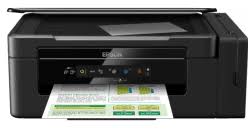 Maybe you would like to learn more about one of these? Ø¬Ø§Ù ÙˆØ­Ø´ Ø¯Ø¨Ù„ÙˆÙ…Ø§Ø³ÙŠ ØªÙ†Ø²ÙŠÙ„ ØªØ¹Ø±ÙŠÙ Ø·Ø§Ø¨Ø¹Ø© Ø§Ø¨Ø³ÙˆÙ† L360 Fsafrisco Org
