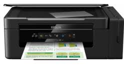 تنزيل تعريف طابعة epson lq 690 مميز يتيح لك تفعيل جميع خصائص الطباعة في طابعة ابسون epson المميزة كذلك هذا التعريف متاح لانظمة التشغيل ويندوز بحيث يمكنك تثبيته على النظام الخاص بك والتمتع بطباعة فائقة الجودة. ØªØ­Ù…ÙŠÙ„ Epson L3060 Ø¨Ø±Ù†Ø§Ù…Ø¬ Ø§Ù„Ø·Ø§Ø¨Ø¹Ø© ÙˆØ§Ù„Ù…Ø§Ø³Ø­ Ø§Ù„Ø¶ÙˆØ¦ÙŠ