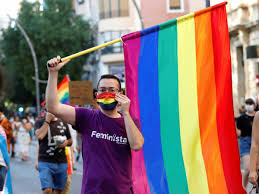 — marcha lgbt cdmx ? Hrlihpz 1ir0xm
