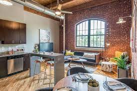 One bedroom apartments richmond va. The Hudson Apartments For Rent In Richmond Va Forrent Com