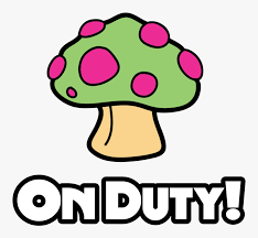 Teemo Mushroom Drawing Hongo Teemo Png Transparent Png Kindpng Teemo and transparent png images free download. hongo teemo png transparent png