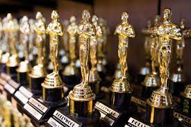 Our expert is here to help you catch up to one of the strangest awards seasons on record. Grosse Veranderungen Bei Den Oscars 2021