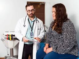 Cardiovascular risk monitoring and GLP-1 therapy at Recompose Health Greater Kailash