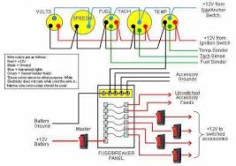 A wide variety of car guages options are available to you Diagram Vdo Gauge Wiring Diagram Boat Full Version Hd Quality Diagram Boat Heywiring2b Giure It