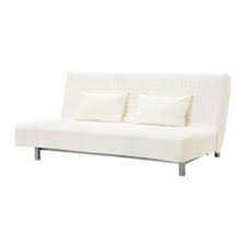 Furniture Home Furnishings Find Your Inspiration At Home Furniture Store Sofa Bed Ikea Bed