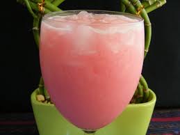 Pin On Drinks On Me