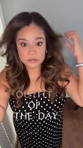 Polk A Dot Dress Marshalls