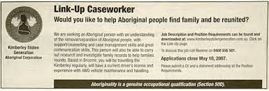 A Guide To Australia S Stolen Generations Creative Spirits