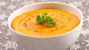 Weihnachtssuppe Klassiker Fur Dein Weihnachtsmenu Utopia De Rezept In 2020 Weihnachtssuppe Rezepte Weihnachtsessen Mit Fleisch