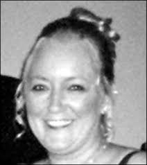 Marie L. "Punkin" Lindsey