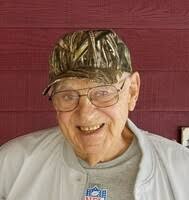 John Spagnola Obituary