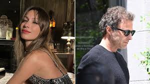 ¡Bomba! Pampita Soltera Otra Vez: Todos los Detalles de su Separación