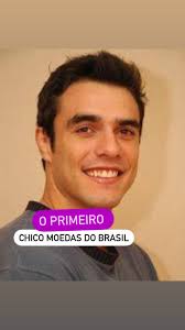 Final da história: Mariana Felício e Daniel Saullo se reencontraram pós  bbb, se casaram e hoje tem uma linda família com 4 filhos 💙👩🏻‍❤️‍👨🏻,  Durante o papo, Mari contou sobre sua história de vida, ...