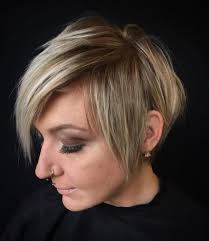 4 17 youthful hairstyles for women over 50. 25 Modern Hairstyles For Women In 2021