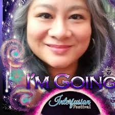 Interfusion Festival 2023: Directory