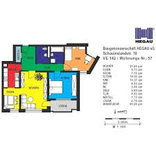 Mietwohnungen singen (hohentwiel) von privat & makler. 3 Zimmer Wohnung Zu Vermieten Schauinslandstr 18 78224 Singen Singen Hohentwiel Mapio Net